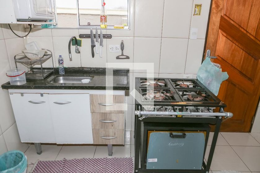 Casa, 4 quartos, 120 m² - Foto 53