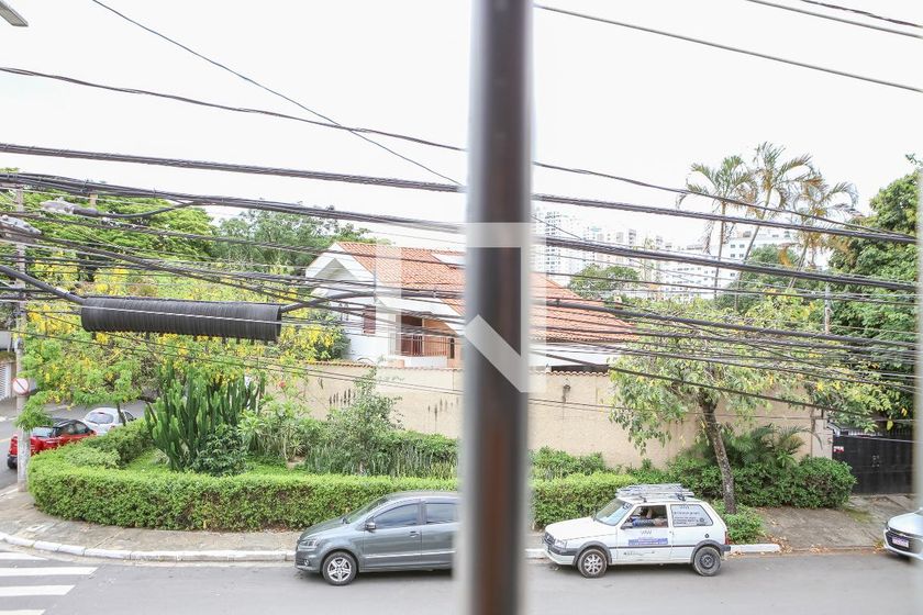 Casa, 4 quartos, 120 m² - Foto 45