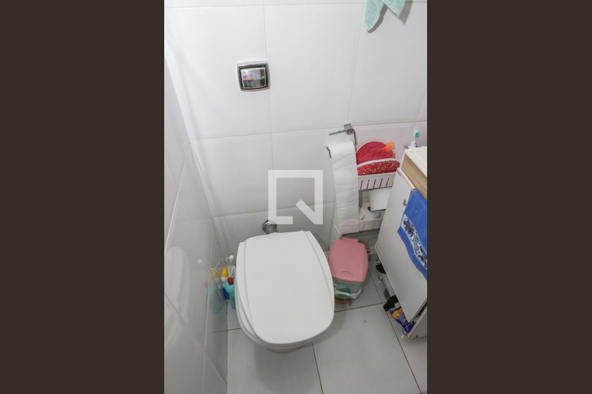 Casa, 4 quartos, 120 m² - Foto 47