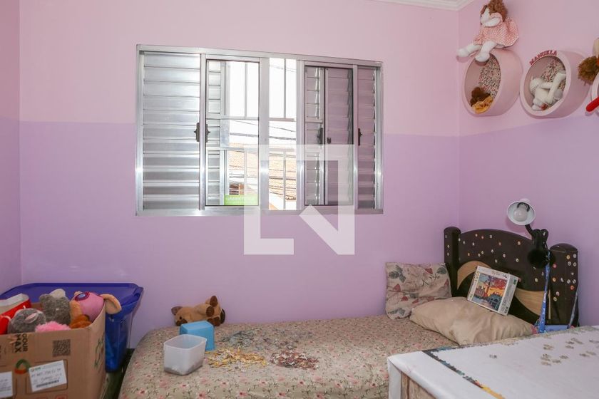 Casa, 4 quartos, 120 m² - Foto 43