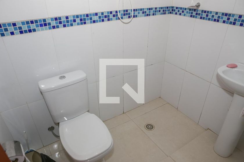 Casa, 4 quartos, 120 m² - Foto 19