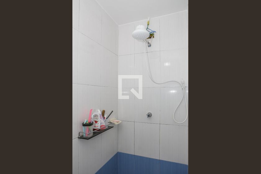 Casa, 4 quartos, 120 m² - Foto 48