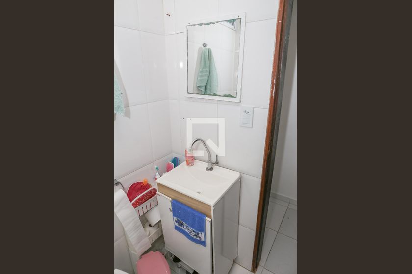 Casa, 4 quartos, 120 m² - Foto 46