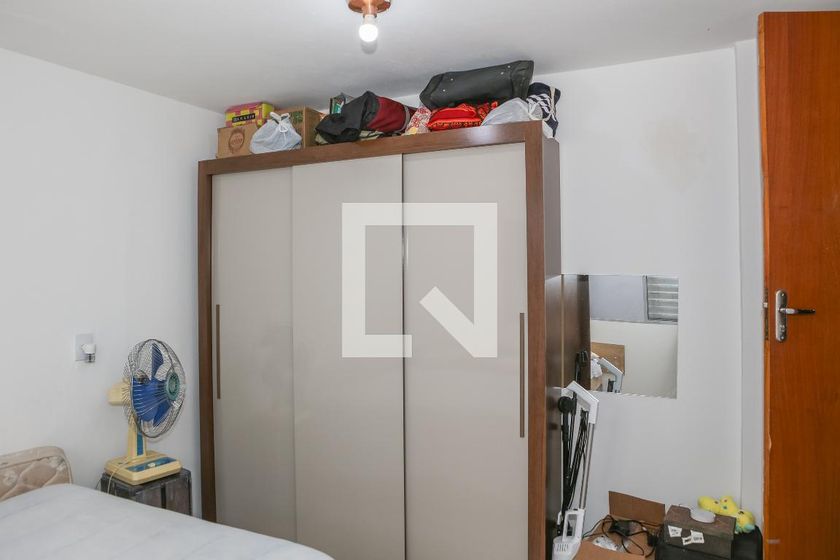 Casa, 4 quartos, 120 m² - Foto 17