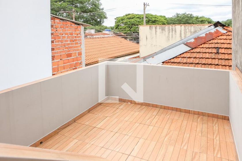 Casa, 4 quartos, 120 m² - Foto 28