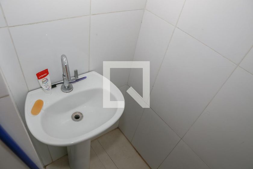 Casa, 4 quartos, 120 m² - Foto 14