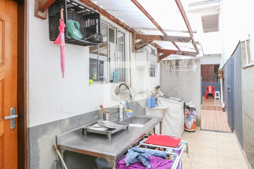 Casa, 4 quartos, 120 m² - Foto 54