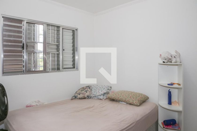 Casa, 4 quartos, 120 m² - Foto 38
