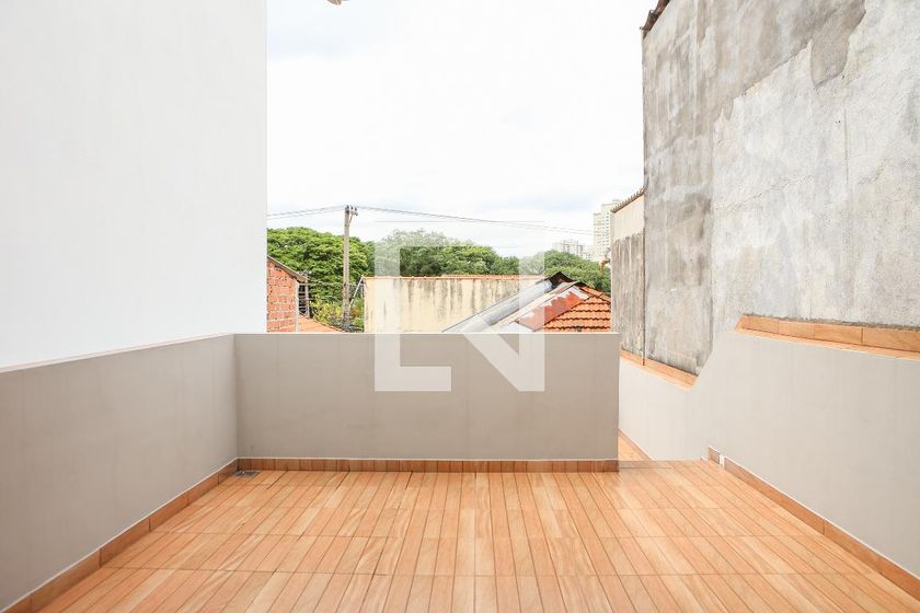 Casa, 4 quartos, 120 m² - Foto 26
