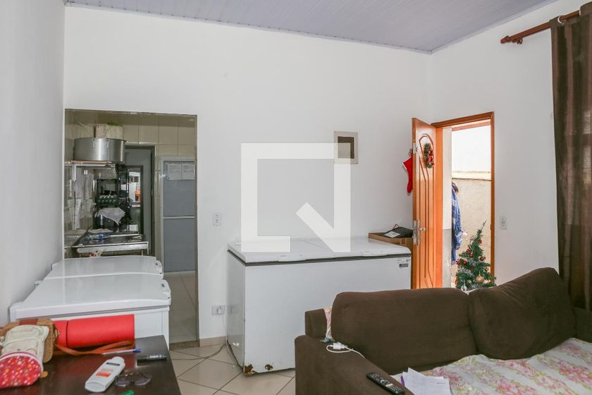 Casa, 4 quartos, 120 m² - Foto 35