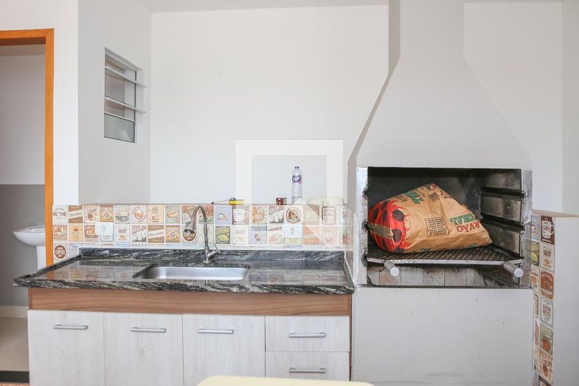 Casa, 4 quartos, 120 m² - Foto 27