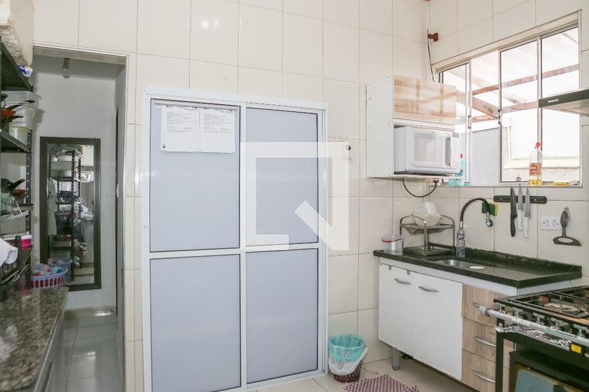 Casa, 4 quartos, 120 m² - Foto 50