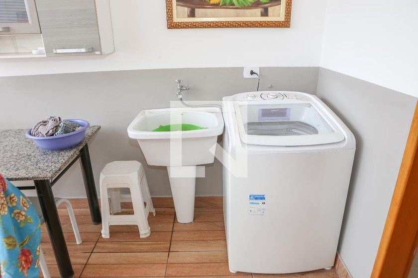 Casa, 4 quartos, 120 m² - Foto 25