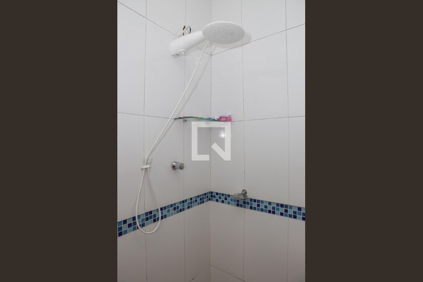 Casa, 4 quartos, 120 m² - Foto 21