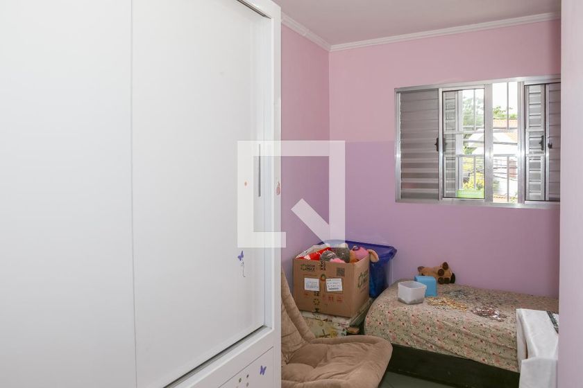 Casa, 4 quartos, 120 m² - Foto 42