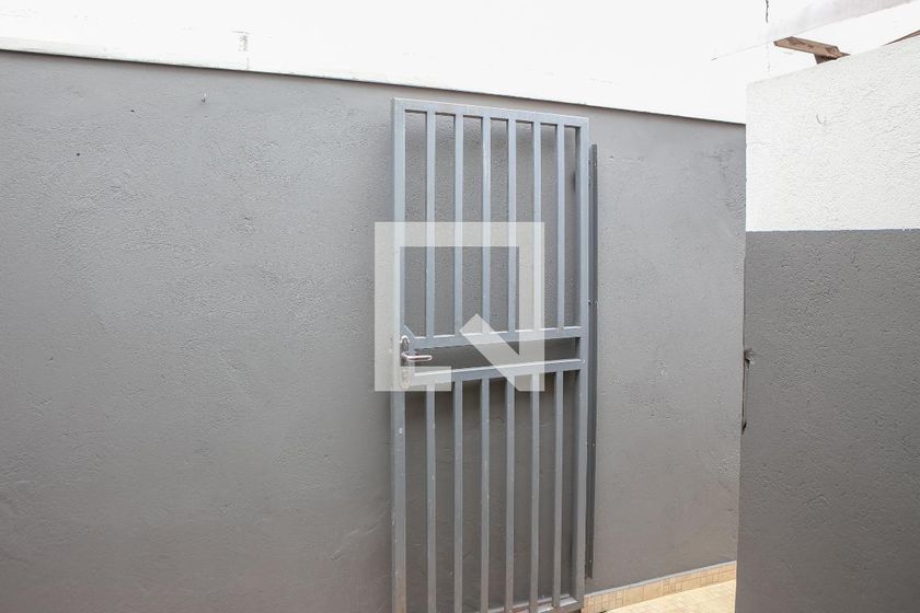 Casa, 4 quartos, 120 m² - Foto 18