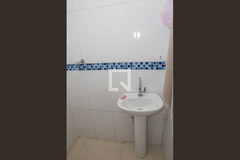 Casa, 4 quartos, 120 m² - Foto 20