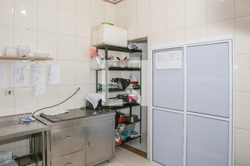 Casa, 4 quartos, 120 m² - Foto 52