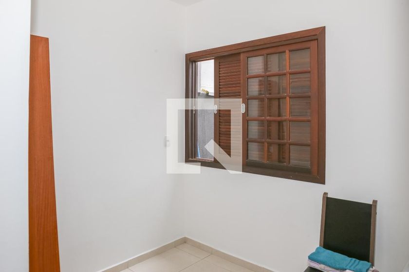 Casa, 4 quartos, 120 m² - Foto 8