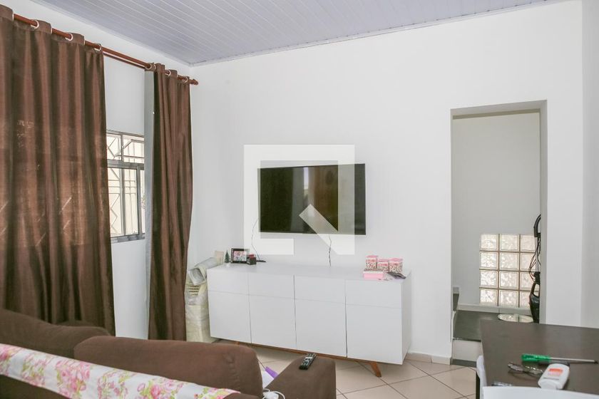 Casa, 4 quartos, 120 m² - Foto 33