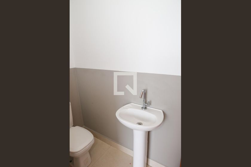 Casa, 4 quartos, 120 m² - Foto 32