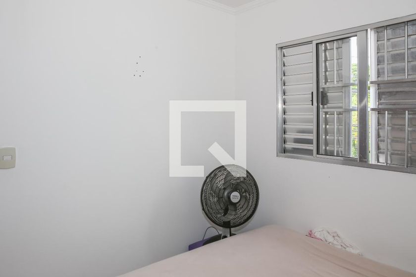 Casa, 4 quartos, 120 m² - Foto 39