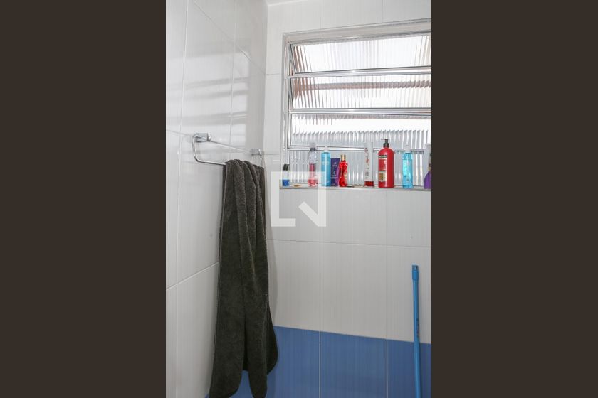 Casa, 4 quartos, 120 m² - Foto 49