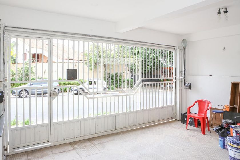 Casa, 4 quartos, 120 m² - Foto 59