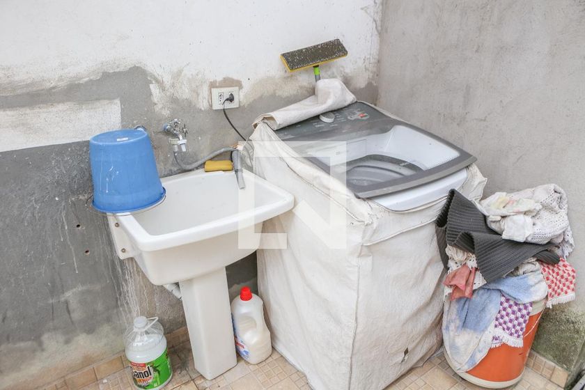 Casa, 4 quartos, 120 m² - Foto 56