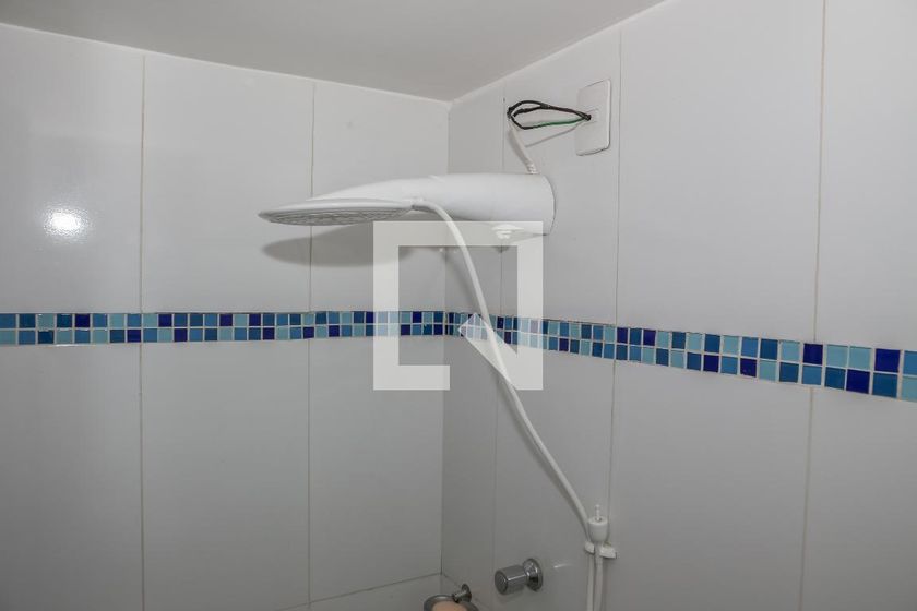 Casa, 4 quartos, 120 m² - Foto 13