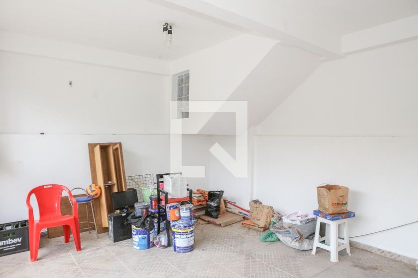 Casa, 4 quartos, 120 m² - Foto 57