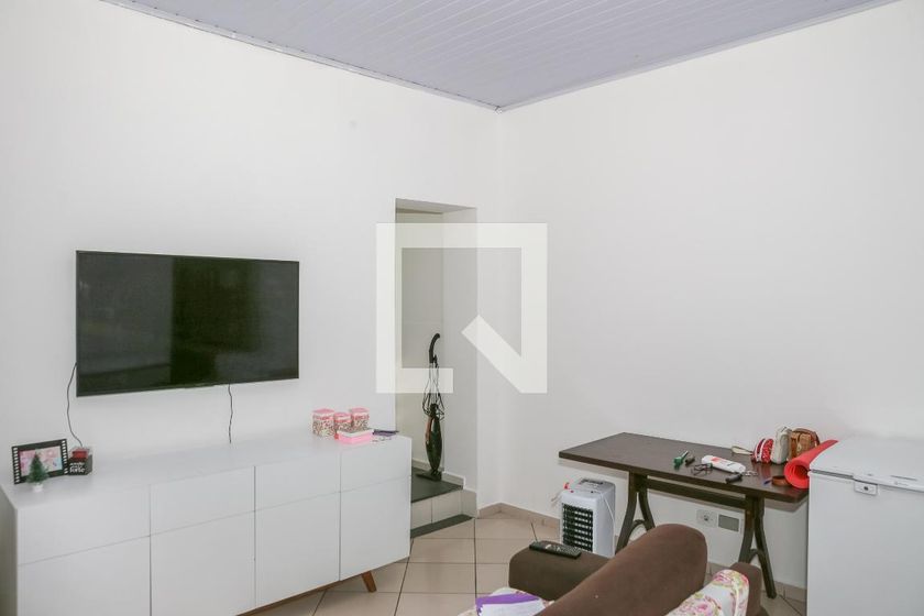 Casa, 4 quartos, 120 m² - Foto 34