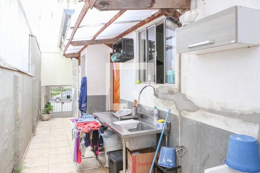 Casa, 4 quartos, 120 m² - Foto 55