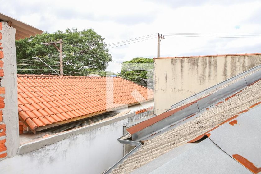 Casa, 4 quartos, 120 m² - Foto 30