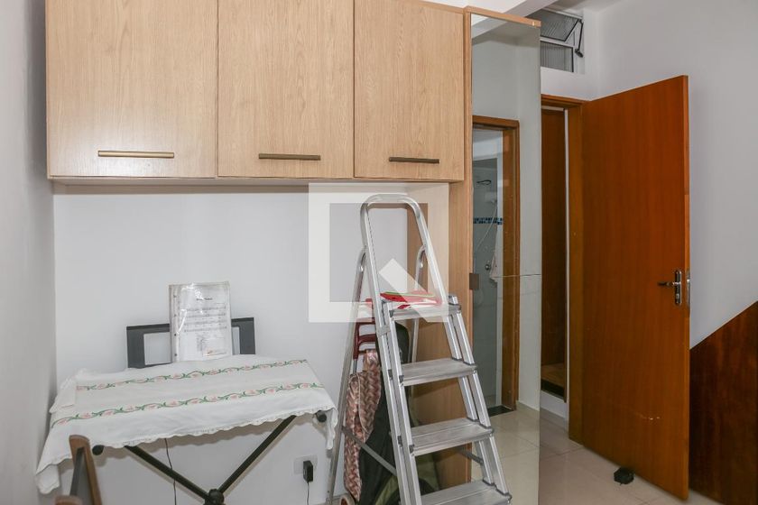 Casa, 4 quartos, 120 m² - Foto 9