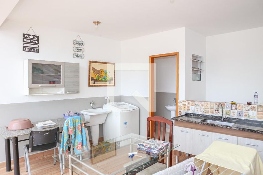 Casa, 4 quartos, 120 m² - Foto 24