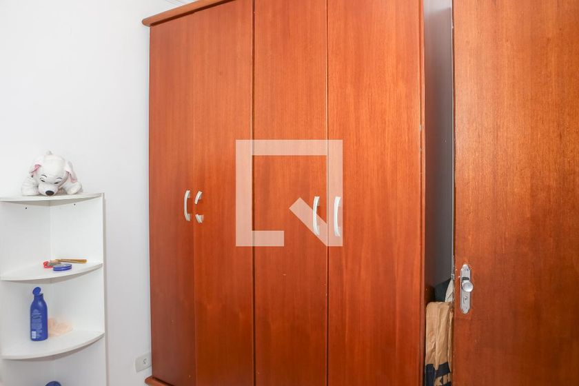 Casa, 4 quartos, 120 m² - Foto 40