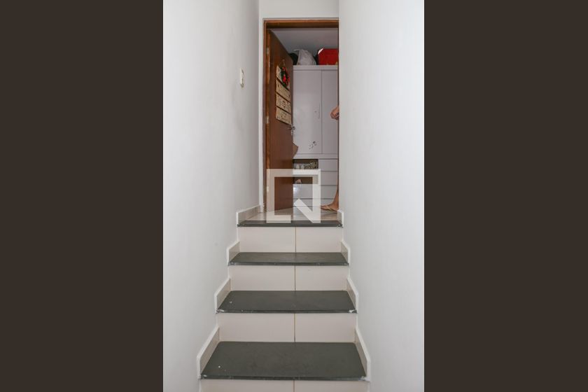 Casa, 4 quartos, 120 m² - Foto 37