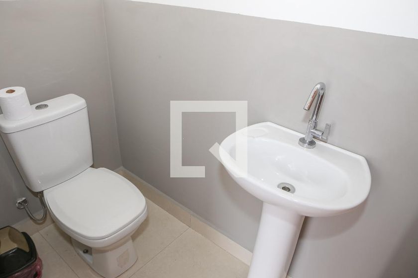 Casa, 4 quartos, 120 m² - Foto 31