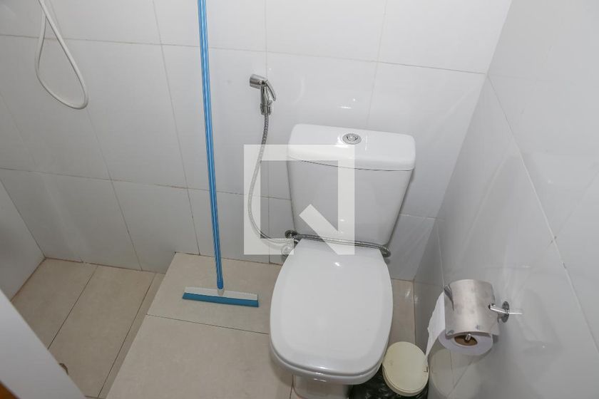 Casa, 4 quartos, 120 m² - Foto 12