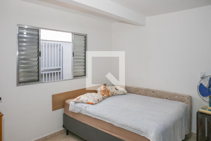 Casa, 4 quartos, 120 m² - Foto 15