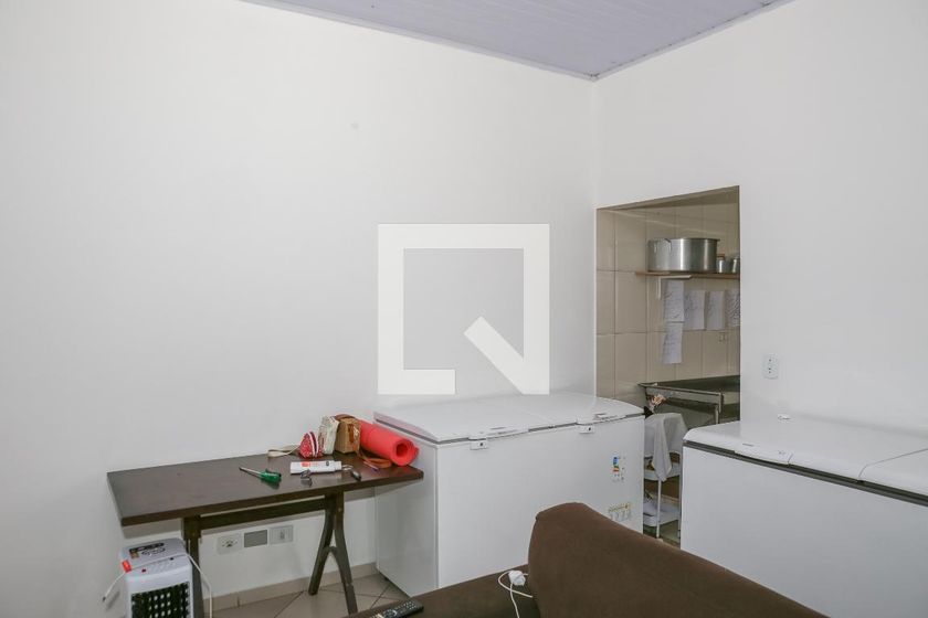 Casa, 4 quartos, 120 m² - Foto 36