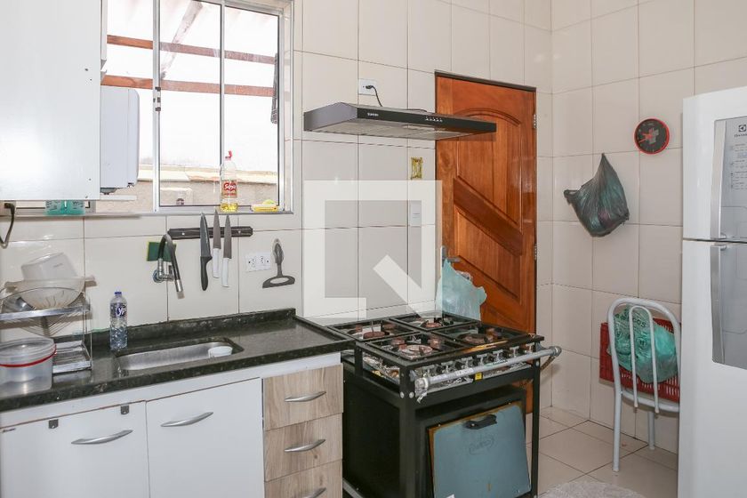 Casa, 4 quartos, 120 m² - Foto 51