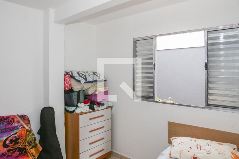 Casa, 4 quartos, 120 m² - Foto 16