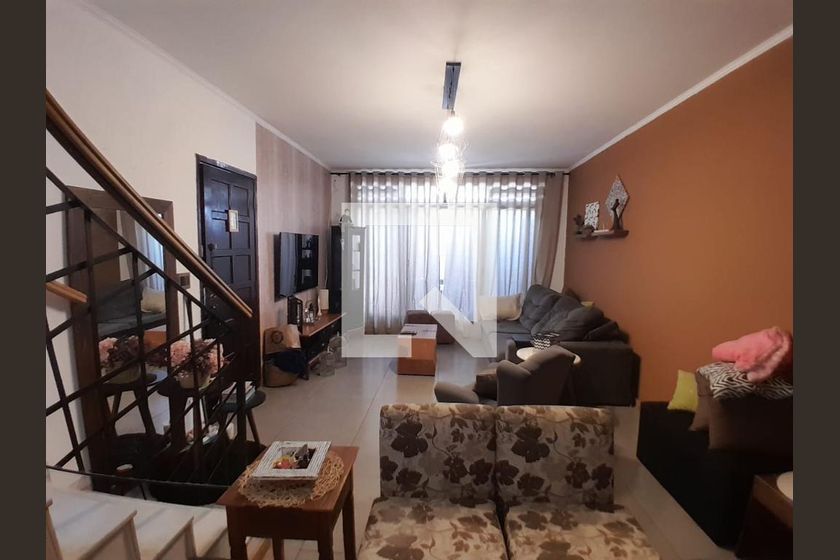 Casa, 3 quartos, 122 m² - Foto 71