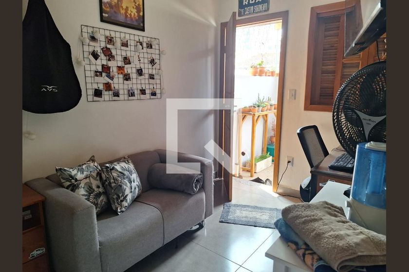 Casa, 3 quartos, 122 m² - Foto 147