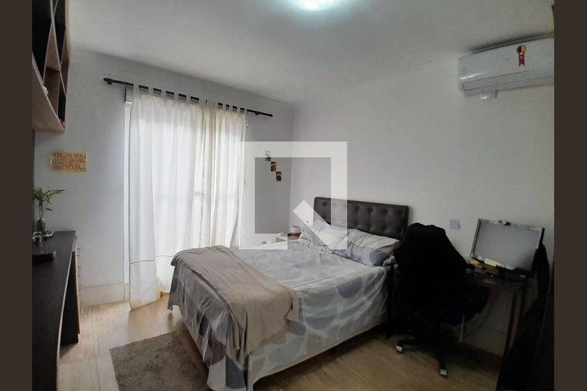 Casa, 3 quartos, 122 m² - Foto 47
