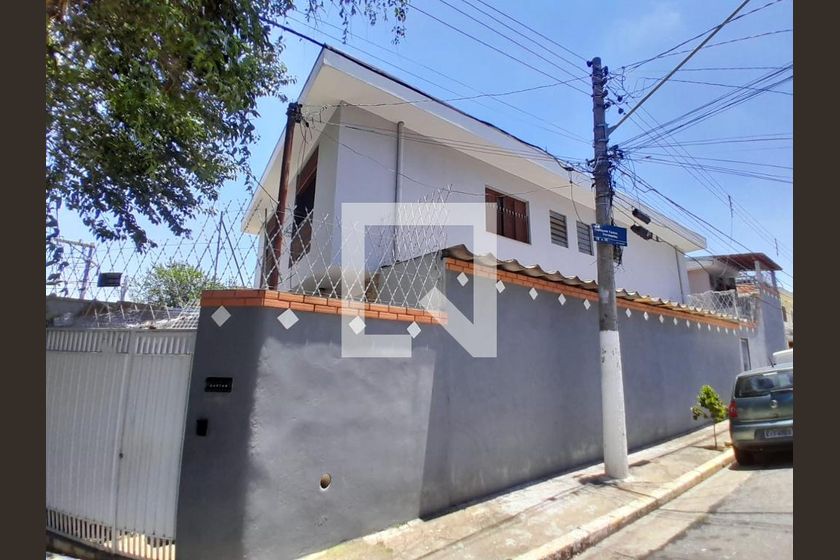 Casa, 3 quartos, 122 m² - Foto 110