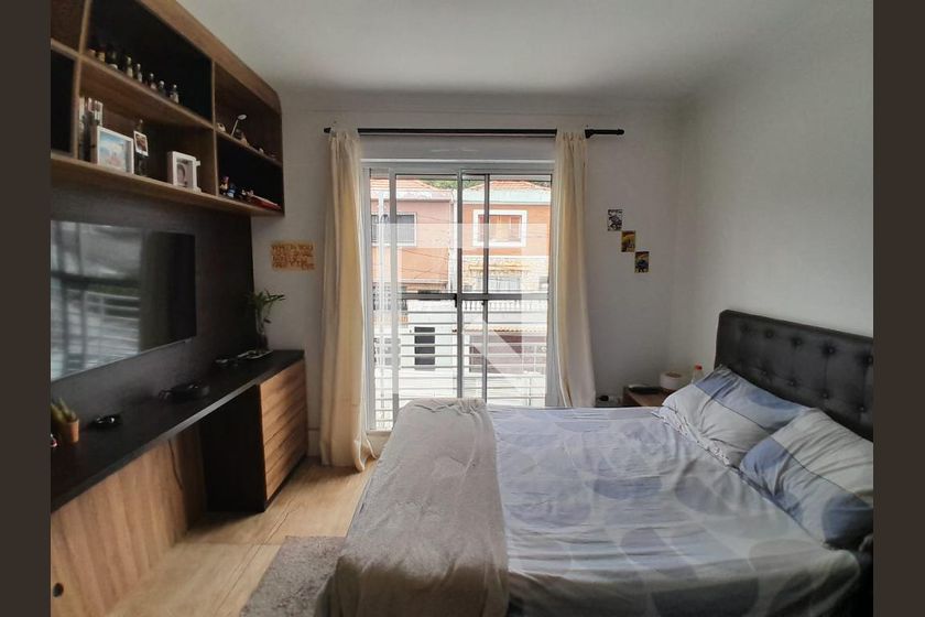 Casa, 3 quartos, 122 m² - Foto 83