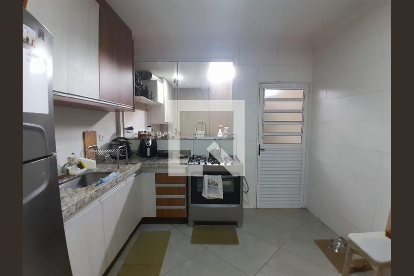 Casa, 3 quartos, 122 m² - Foto 58